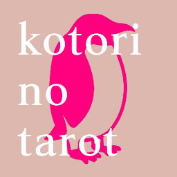 kotori no tarot