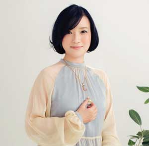 salon de igaate∞（サロン ド イガーテ）