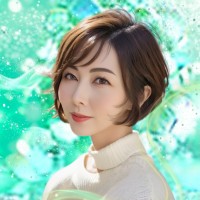 彩叶(あやか)さん