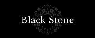 BlackStone