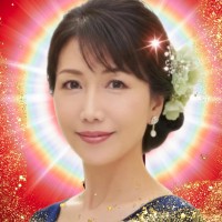 巫斎姫(みつき)さん