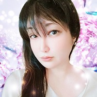 瑞織(みずほ)さん