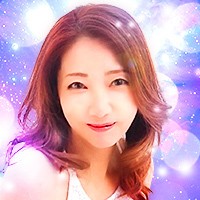 惺梛(セナ)さん