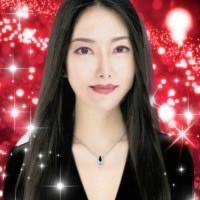 珠羅(しゅら)さん