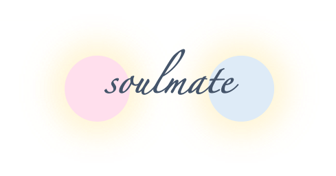 soulmate