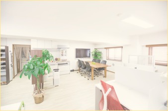 zired編集部