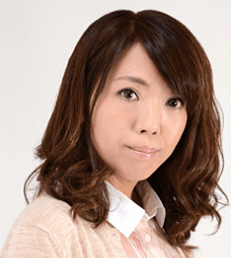 村上ソラル先生
