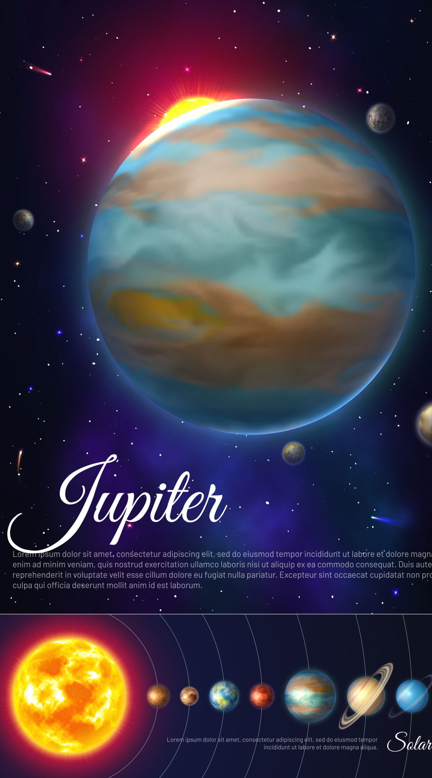 Zired Net Wp Content Uploads 02 Jupiter1 1