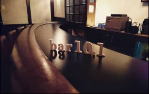 bar10.1