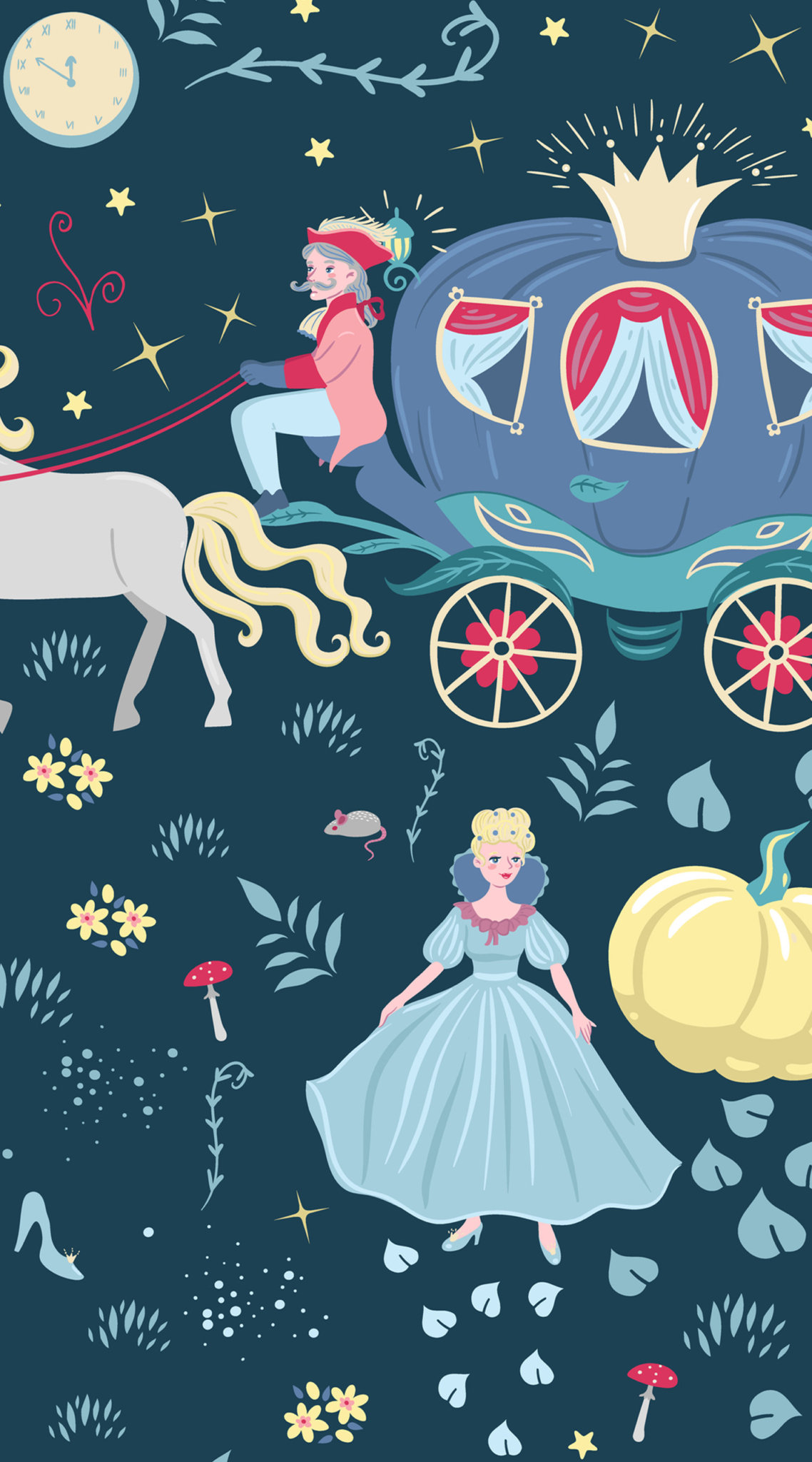 待ち受け無料ダウンロード 待ち受けparadise スマホ壁紙 待ち受け画像が無料 Iphone Android