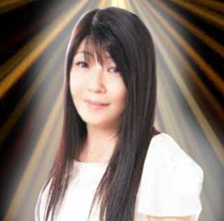 月村 天音