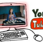 YouTubeで占い！人気のおすすめ占いYouTubeチャンネル&動画