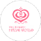HITOMI WORLDのロゴ画像
