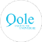 Qole FORTUNE UNIVERSEのロゴ画像