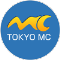 電話占い東京エムシーのロゴ画像