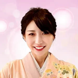 心写しと波動読みで導く「AINE（アイネ）先生」