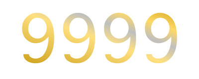9999