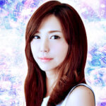 カリス繍先生
