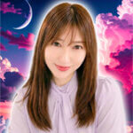 エキサイト愛澄