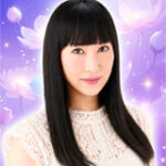 エキサイト瑠璃(るり)
