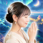 エキサイト玉弧（たまこ）