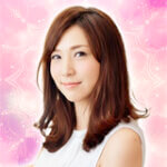 エキサイトtou(とう)