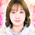 フィール花音（かのん）
