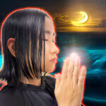 クロト玉藻（たまも）