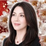 リノア咲羅紗(さらさ)