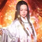 ニーケ壽氣（すき）
