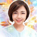 ピュアリ叶祈（かのり）