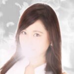 リノアdjloveis