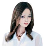 サジュナルNoa