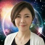 マヒナ榊祈（さかき）