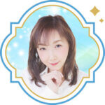 セラ桔坂理聖