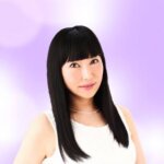 ヴェルニ瑠璃華(るりか)