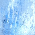 レジェラ　蒼海　イメージ画像