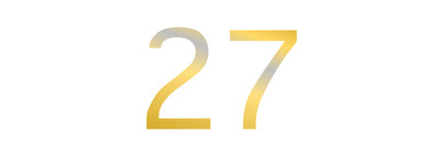 27