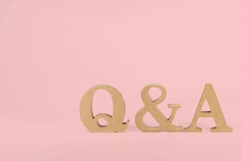 questionイメージ