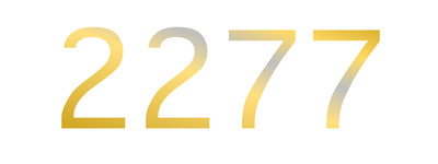 2277