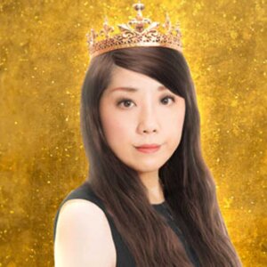 【インスピ/ピクシィ】みちる先生は当たるか？占いを試してみた【口コミ・鑑定評価】
