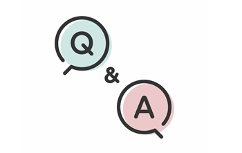 QAイラスト
