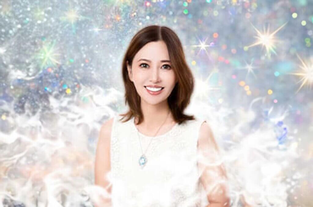 電話占いウィル 大丈先生は当たる？【口コミ・鑑定評価】