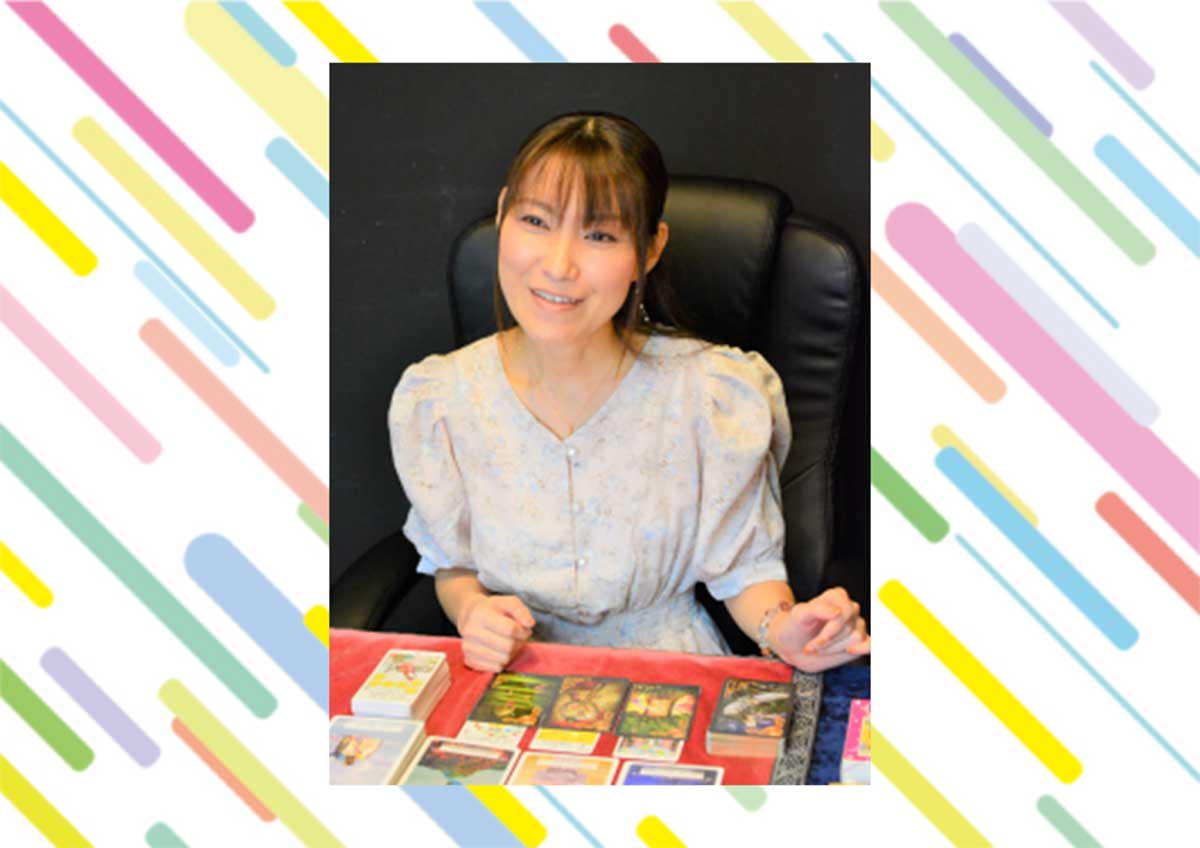千里眼のみくる先生の鑑定体験！4000円割引で占いを受けられた方法