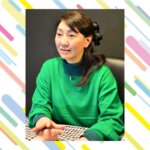 千里眼の未雪先生の鑑定体験！4000円割引で占いを受けられた方法