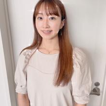 ココナラ　高村綾佳先生