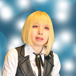 ヴェルニ　胡蝶先生