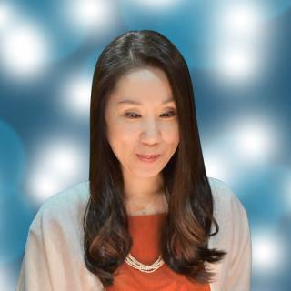 ヴェルニ　撫子先生