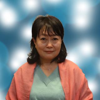 ヴェルニ 沖村 和音先生