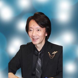 ヴェルニ　ルーク先生